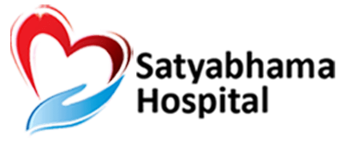 Satyabhama Hospital