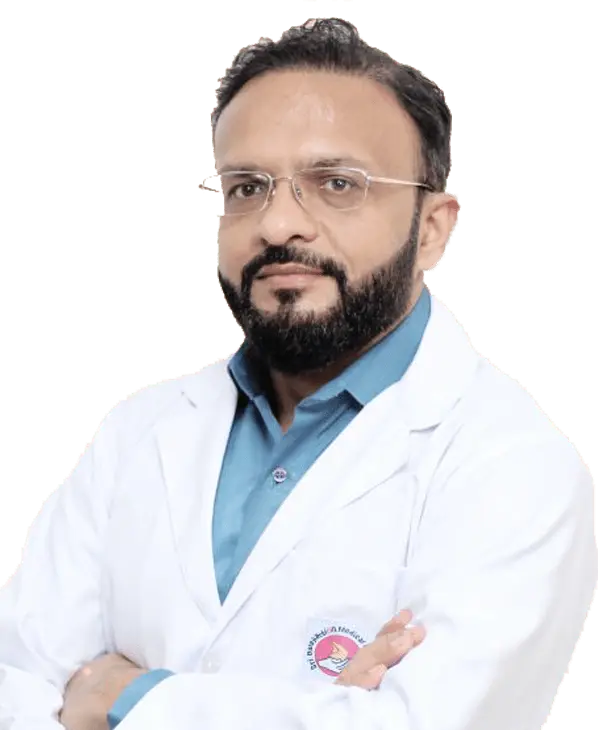 doctor-nitin doctor-nitin